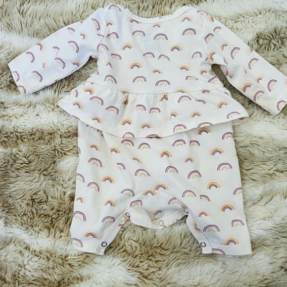 🌈 Grayson mini - Picture 3 of 3